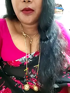 Swapna 143 online show from 02/10/26, 04:44