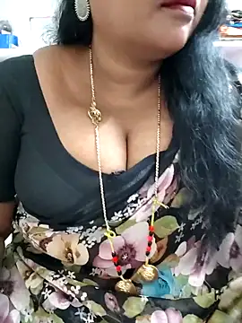 Swapna 143 online show from 02/27/26, 04:51