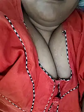 Swapna 143 online show from 03/03/26, 05:41