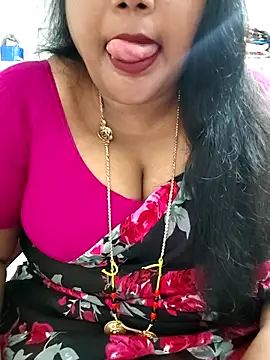 Swapna 143 online show from 03/16/26, 01:44