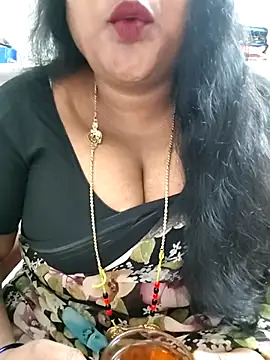 Swapna 143 online show from 03/23/26, 02:15