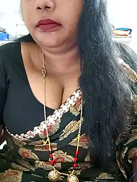 Swapna 143 online show from 03/26/26, 01:44