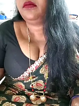 Swapna 143 online show from 03/30/26, 02:12
