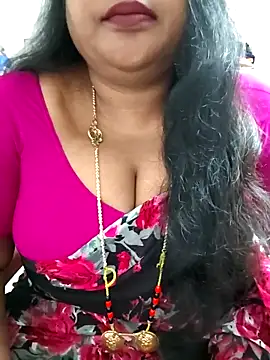 Swapna 143 online show from 04/09/26, 02:11