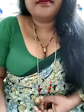 Snapshot of Swapna_143 chatting on 07/27/26, 04:47 Swapna 143 online show from 07/27/26, 04:47