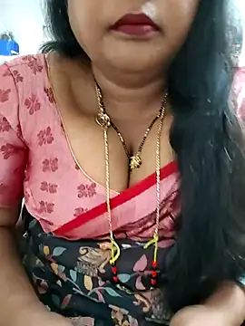 Snapshot of Swapna_143 chatting on 07/29/26, 03:04 Swapna 143 online show from 07/29/26, 03:04