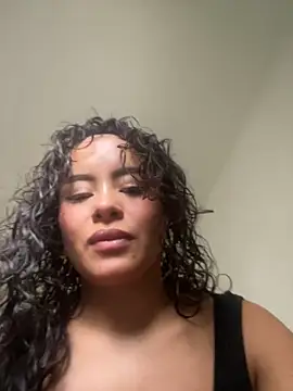 Marie Rose online show from 10/04/25, 06:17