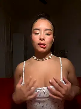 Marie Rose online show from 11/11/25, 10:32