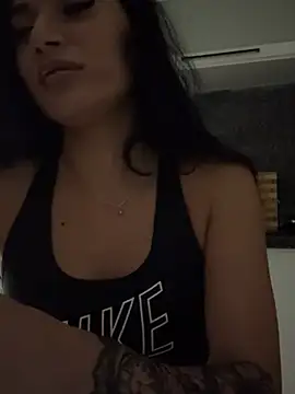 Ingridxoxo23 online show from 07/22/26, 08:11