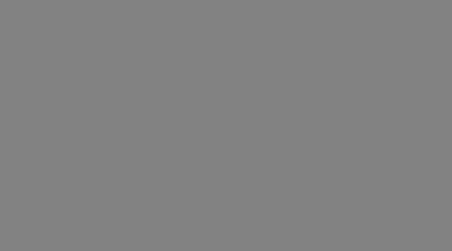 beethmannin online show from 03/17/25, 05:38