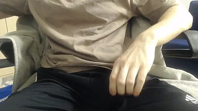 MarcusMenom online show from 01/22/25, 06:20