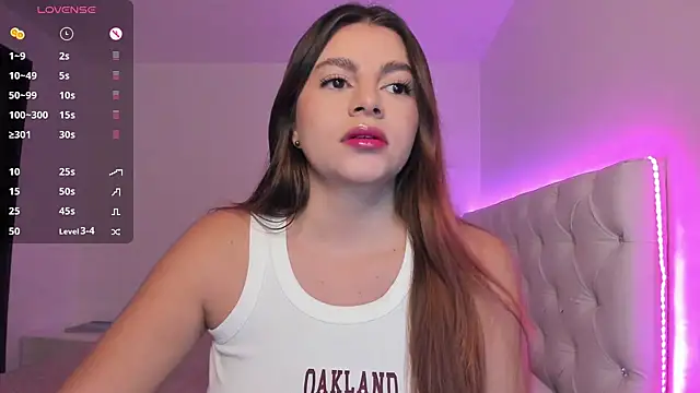 CataLesmes online show from 12/12/24, 02:15