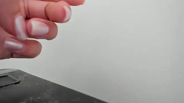 CataLesmes online show from 12/13/24, 09:20