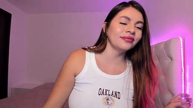 CataLesmes online show from 12/20/24, 07:01