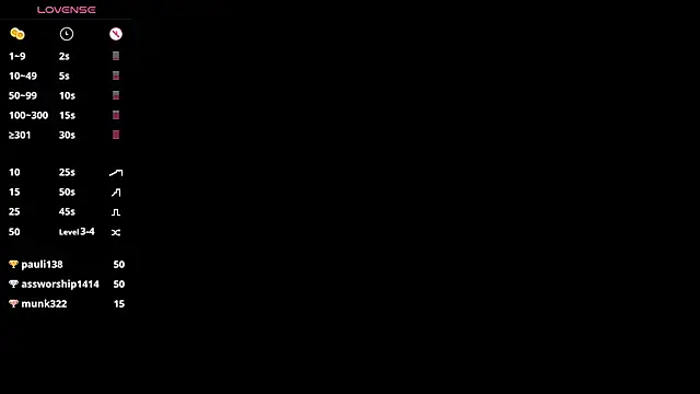 CataLesmes online show from 01/03/25, 08:00