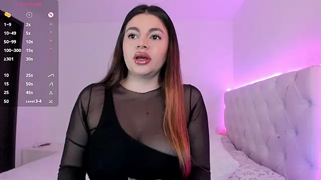 CataLesmes online show from 03/03/25, 03:19