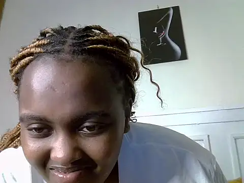 Snapshot of _nightnurse chatting on 12/01/24, 07:36 nightnurse online show from 12/01/24, 07:36