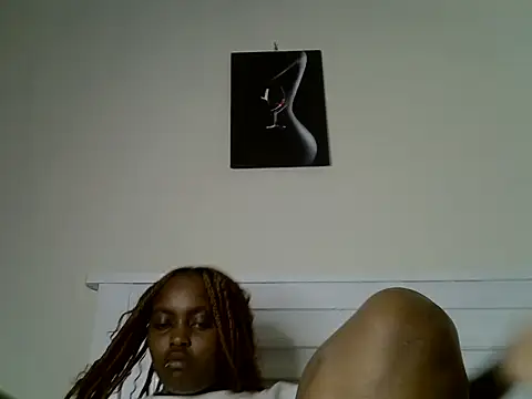 Snapshot of _nightnurse chatting on 12/02/24, 05:26 nightnurse online show from 12/02/24, 05:26