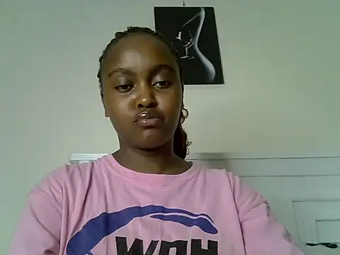 Snapshot of _nightnurse chatting on 12/03/24, 10:07 nightnurse online show from 12/03/24, 10:07