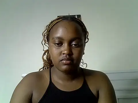 Snapshot of _nightnurse chatting on 12/08/24, 10:30 nightnurse online show from 12/08/24, 10:30