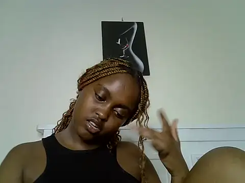 Snapshot of _nightnurse chatting on 12/08/24, 07:43 nightnurse online show from 12/08/24, 07:43