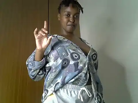 Snapshot of _nightnurse chatting on 12/18/24, 07:41 nightnurse online show from 12/18/24, 07:41