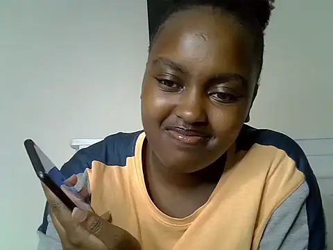 Snapshot of _nightnurse chatting on 12/19/24, 12:45 nightnurse online show from 12/19/24, 12:45