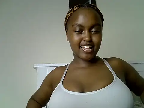 Snapshot of _nightnurse chatting on 01/07/25, 06:56 nightnurse online show from 01/07/25, 06:56