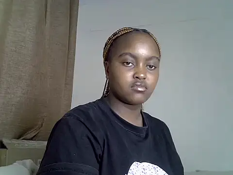 Snapshot of _nightnurse chatting on 01/11/25, 11:02 nightnurse online show from 01/11/25, 11:02