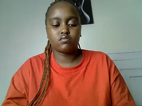 Snapshot of _nightnurse chatting on 01/15/25, 12:25 nightnurse online show from 01/15/25, 12:25