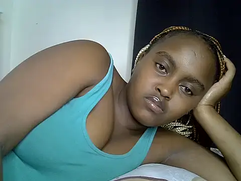 Snapshot of _nightnurse chatting on 01/15/25, 07:44 nightnurse online show from 01/15/25, 07:44