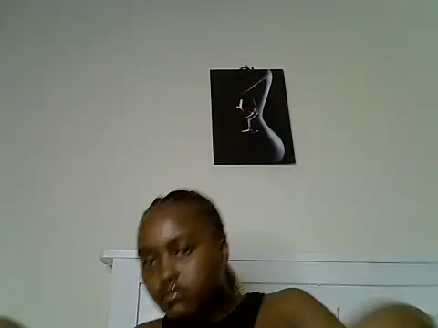Snapshot of _nightnurse chatting on 01/16/25, 01:04 nightnurse online show from 01/16/25, 01:04