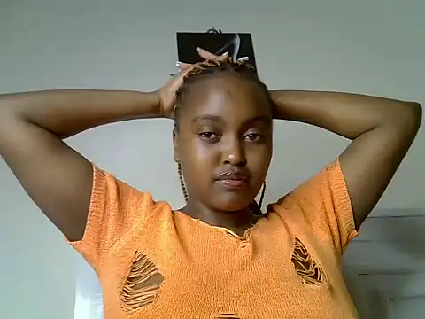 Snapshot of _nightnurse chatting on 01/17/25, 11:07 nightnurse online show from 01/17/25, 11:07