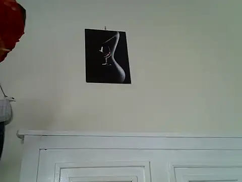 Snapshot of _nightnurse chatting on 02/02/25, 01:30 nightnurse online show from 02/02/25, 01:30