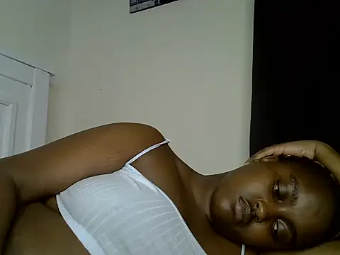 Snapshot of _nightnurse chatting on 02/09/25, 05:11 nightnurse online show from 02/09/25, 05:11