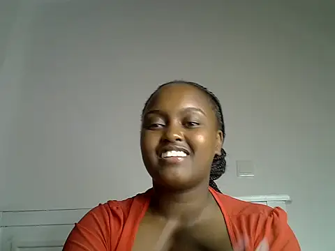 Snapshot of _nightnurse chatting on 02/21/25, 07:43 nightnurse online show from 02/21/25, 07:43