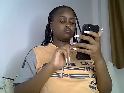 Snapshot of _nightnurse chatting on 03/03/25, 12:48 nightnurse online show from 03/03/25, 12:48