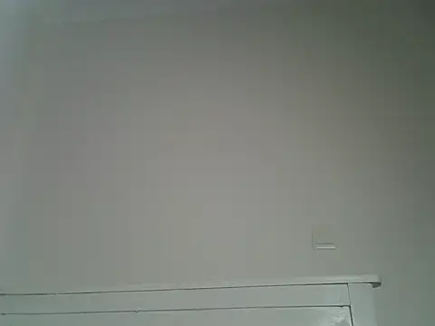 Snapshot of _nightnurse chatting on 03/06/25, 12:52 nightnurse online show from 03/06/25, 12:52
