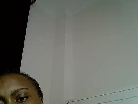 Snapshot of _nightnurse chatting on 03/06/25, 07:10 nightnurse online show from 03/06/25, 07:10