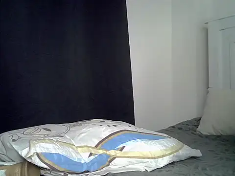 Snapshot of _nightnurse chatting on 03/07/25, 10:21 nightnurse online show from 03/07/25, 10:21