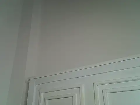 Snapshot of _nightnurse chatting on 03/12/25, 07:06 nightnurse online show from 03/12/25, 07:06