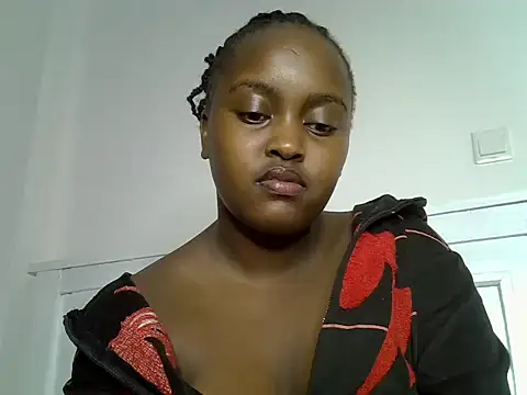 Snapshot of _nightnurse chatting on 03/17/25, 10:28 nightnurse online show from 03/17/25, 10:28