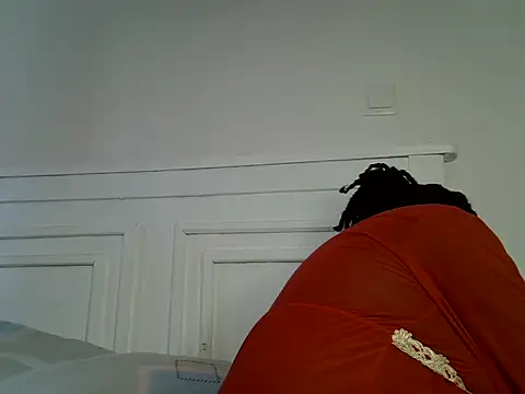 Snapshot of _nightnurse chatting on 03/20/25, 01:26 nightnurse online show from 03/20/25, 01:26