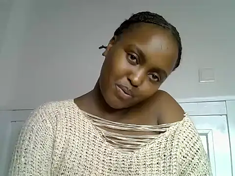 Snapshot of _nightnurse chatting on 03/20/25, 09:02 nightnurse online show from 03/20/25, 09:02