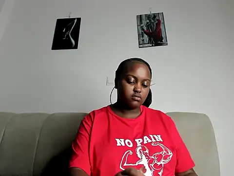  nightnurse online show from 02/13/26, 10:22