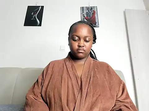  nightnurse online show from 02/15/26, 10:36