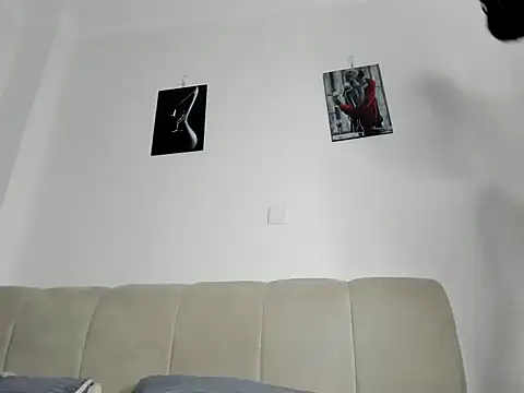  nightnurse online show from 05/13/26, 05:43