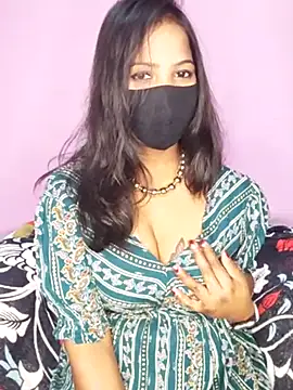 juhicpl143 online show from 03/01/25, 08:45