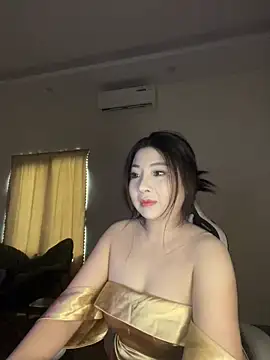 Snapshot of MiMi_0293 chatting on 02/09/26, 06:17 MiMi 0293 online show from 02/09/26, 06:17