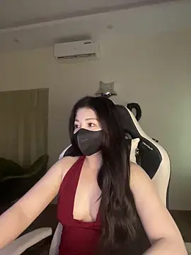 Snapshot of MiMi_0293 chatting on 02/25/26, 12:37 MiMi 0293 online show from 02/25/26, 12:37